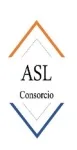 ASL Consorcio