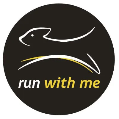 run with me