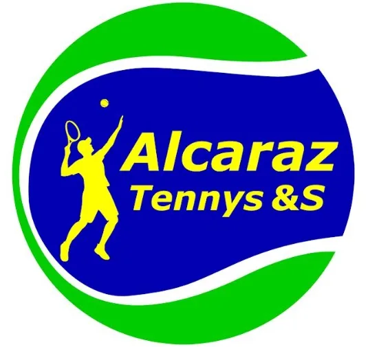 ALCARAZ TENNYS &S