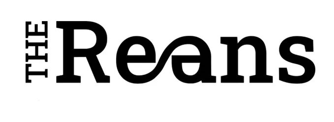 THE REANS
