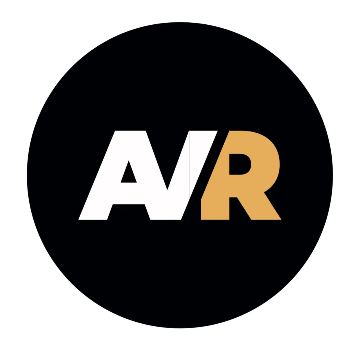 AVR