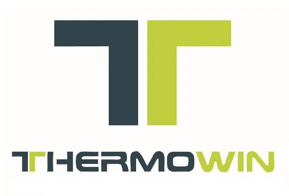T THERMOWIN