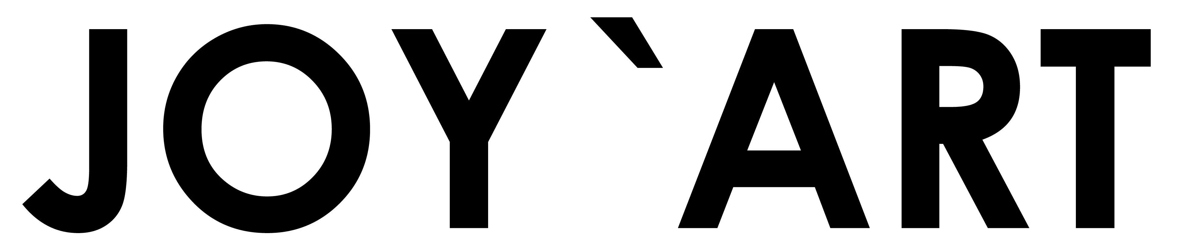 Joy ´ Art