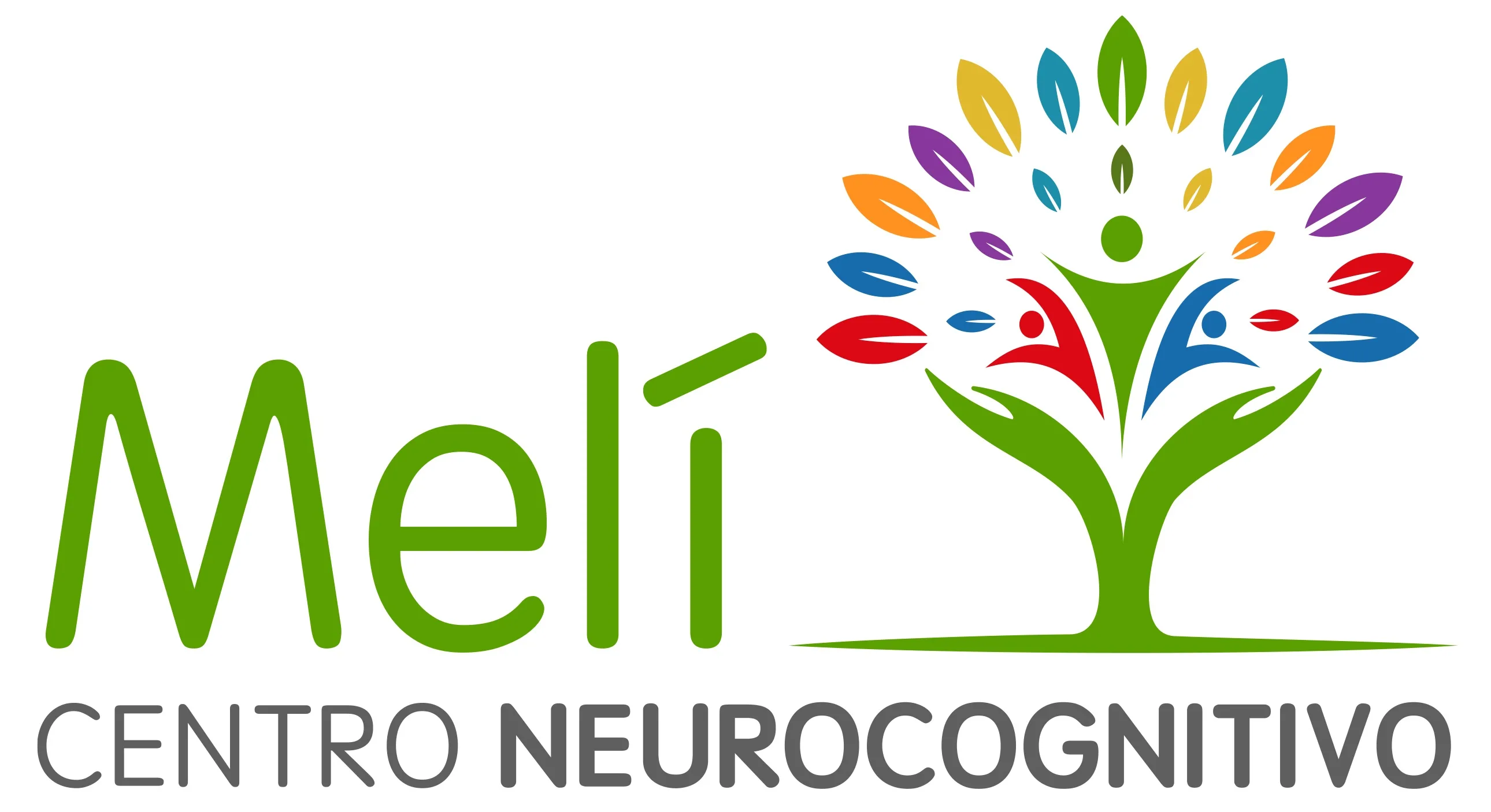 Centro Neurocognitivo Melí