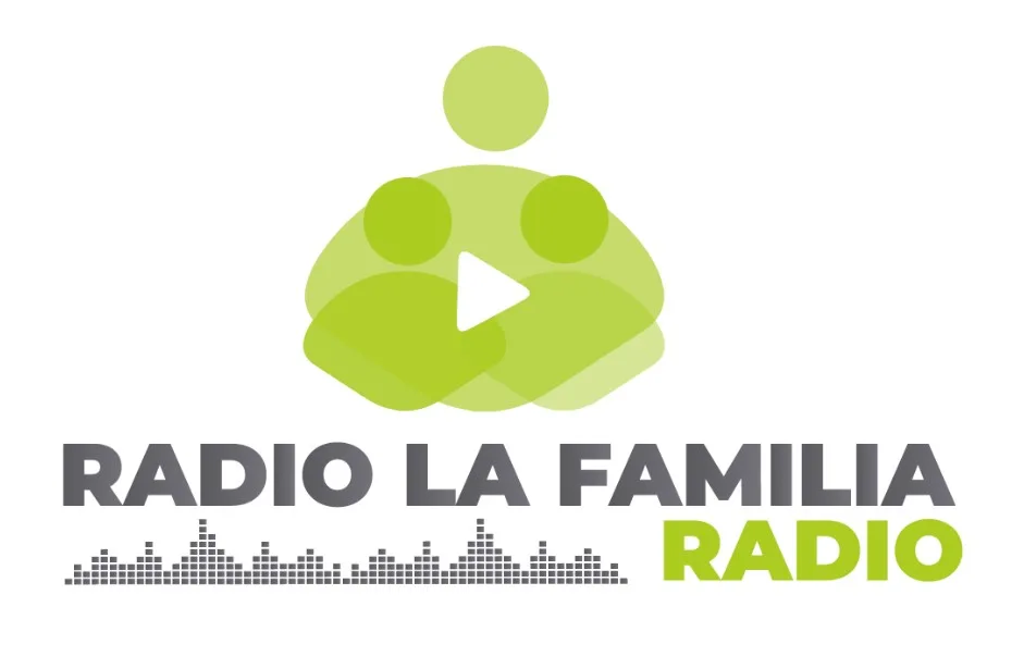 RADIO LA FAMILIA RADIO