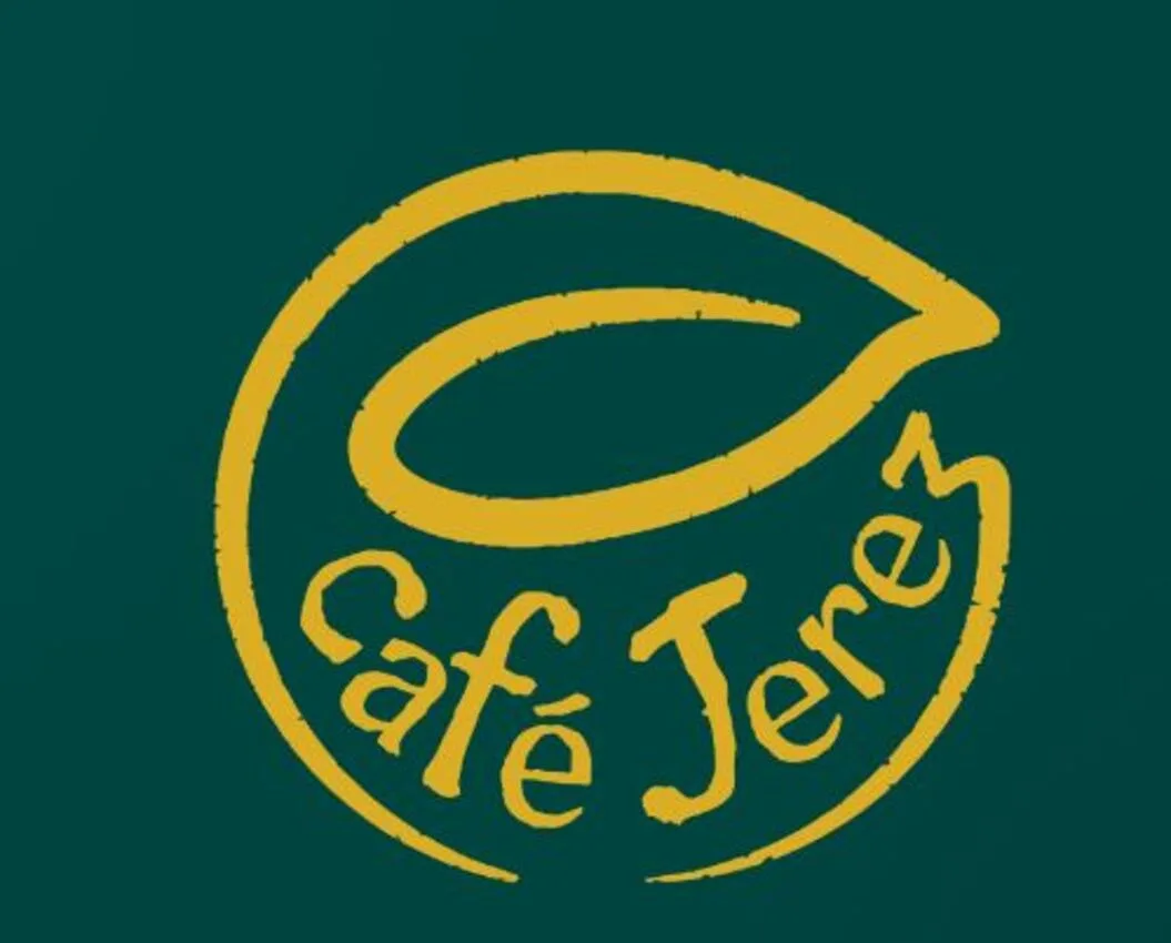 CAFÉ JEREZ