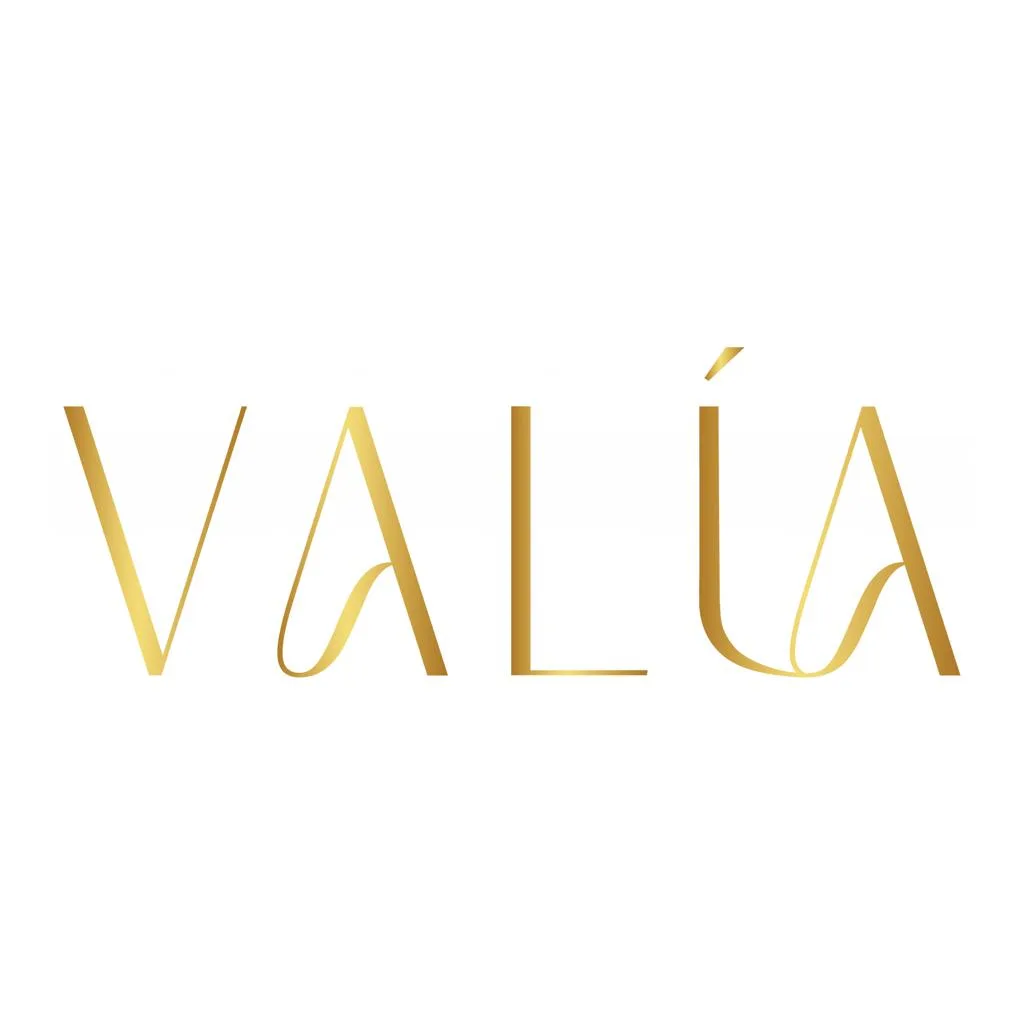 VALÍA