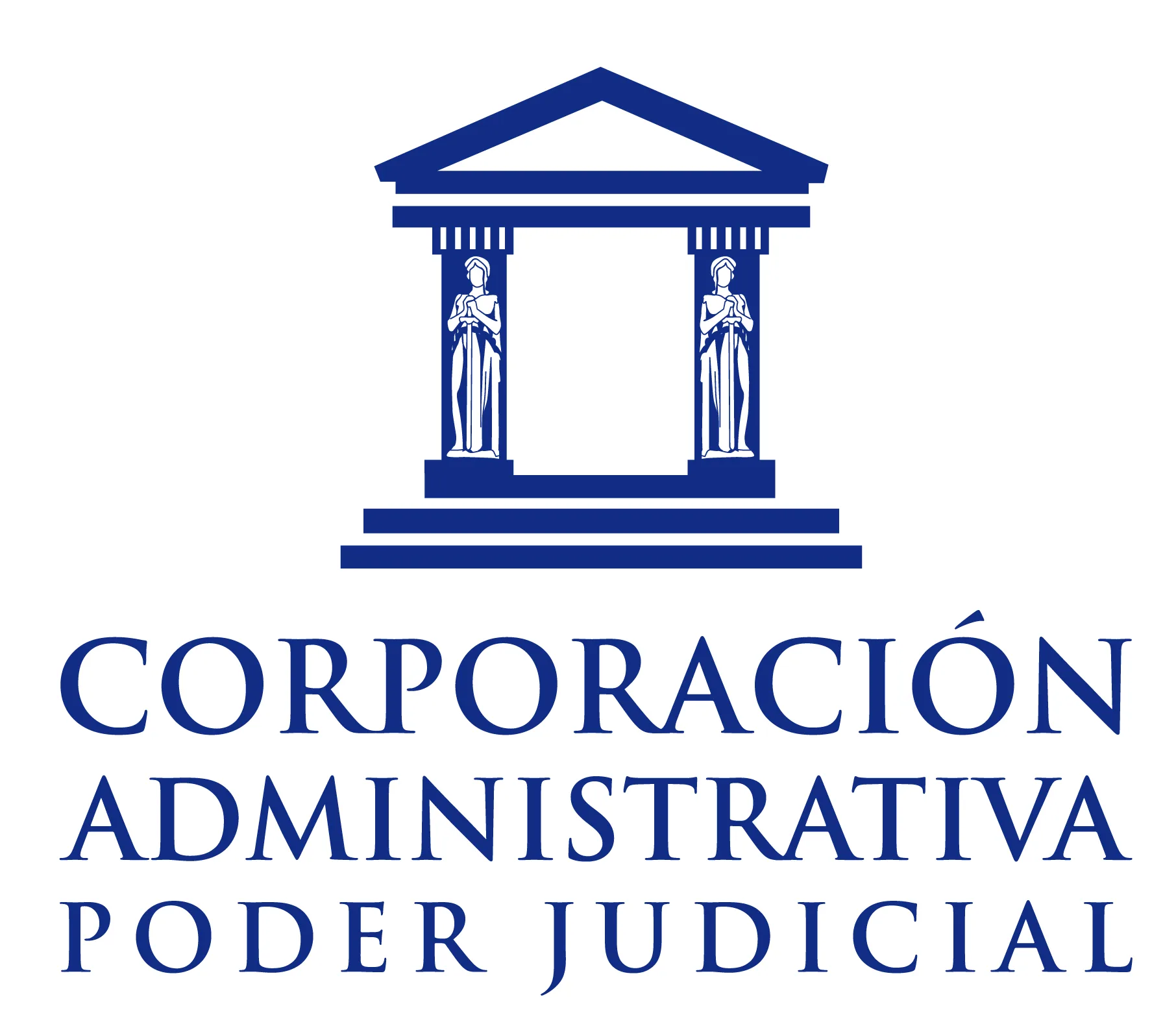 Corporación Administrativa Poder Judicial