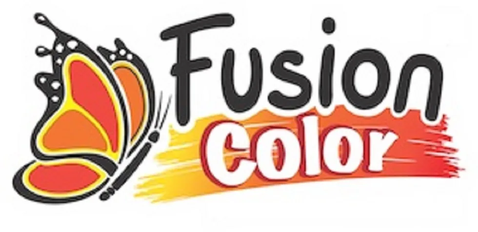Fusion Color