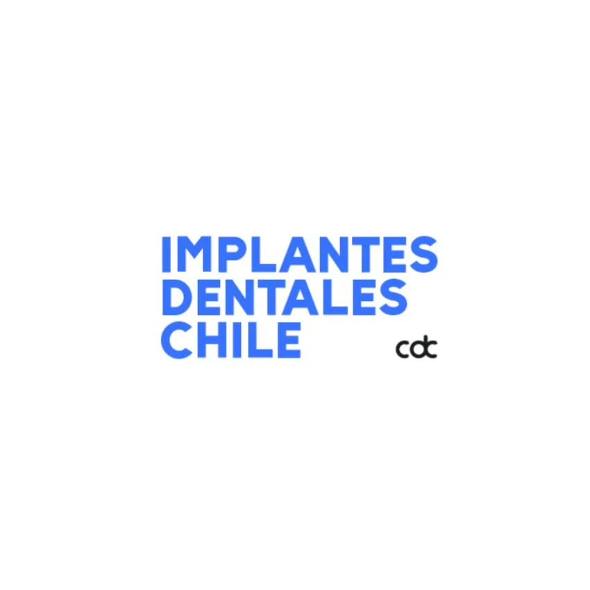 IMPLANTES DENTALES CHILE CDC