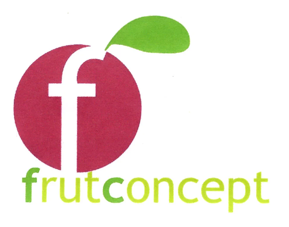 FRUTCONCEPT