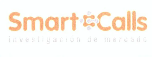 SMART CALLS