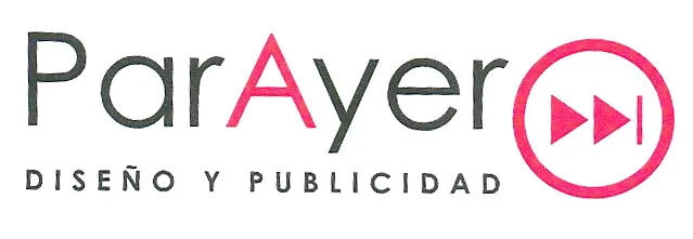 PARAYER