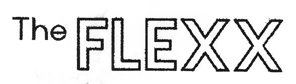 THE FLEXX