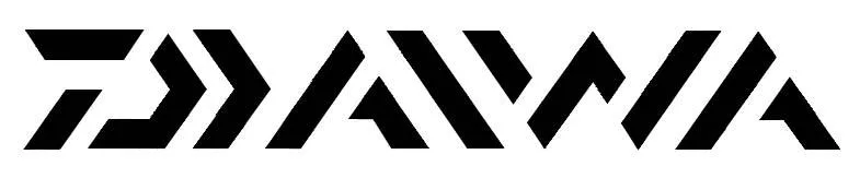 DAIWA