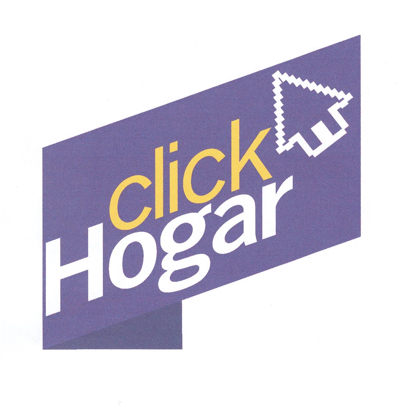 CLICK HOGAR