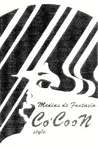 CO'COON