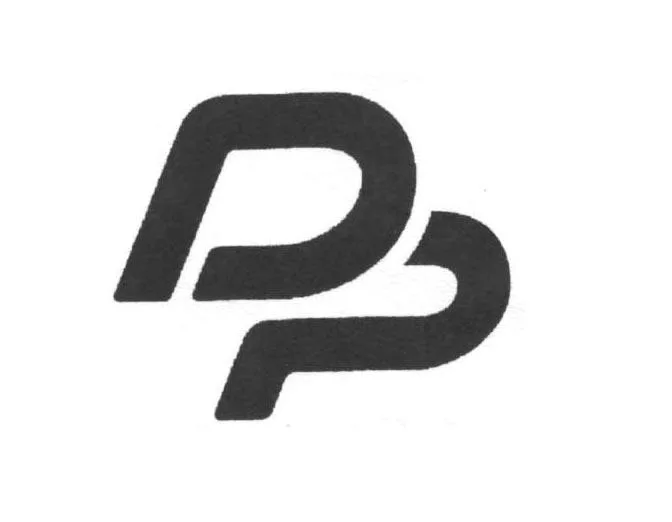 DP