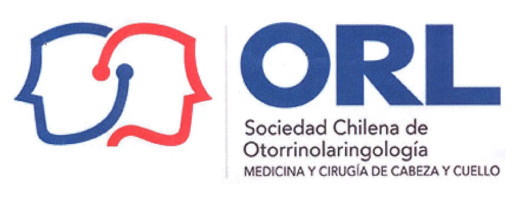 ORL SOCIEDAD CHILENA DE OTORRINOLARINGOLOGIA MEDICINA Y CIRUGIA DE CABEZA Y CUELLO