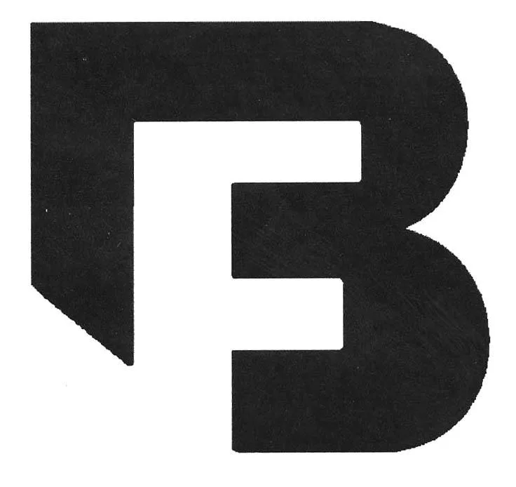BF