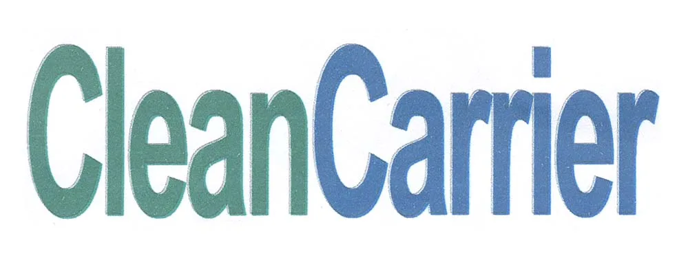 CLEANCARRIER