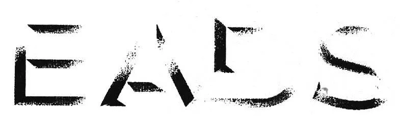 EADS