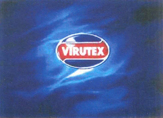 VIRUTEX