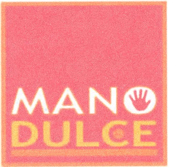 MANO DULCE