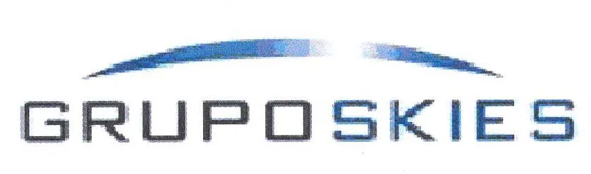 GRUPO SKIES