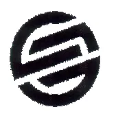 Acta 991829