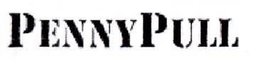 PENNYPULL