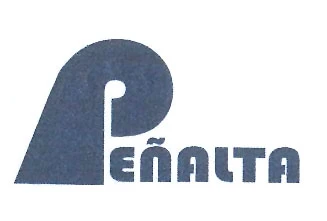 PEÑALTA