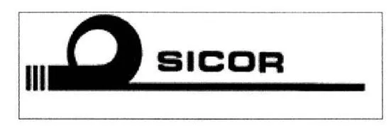 SICOR