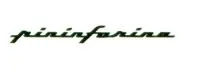 PININFARINA