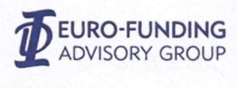EURO-FUNDING ADVISORY GROUP