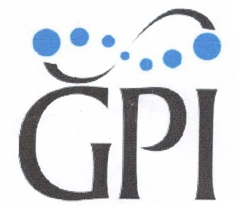 GPI