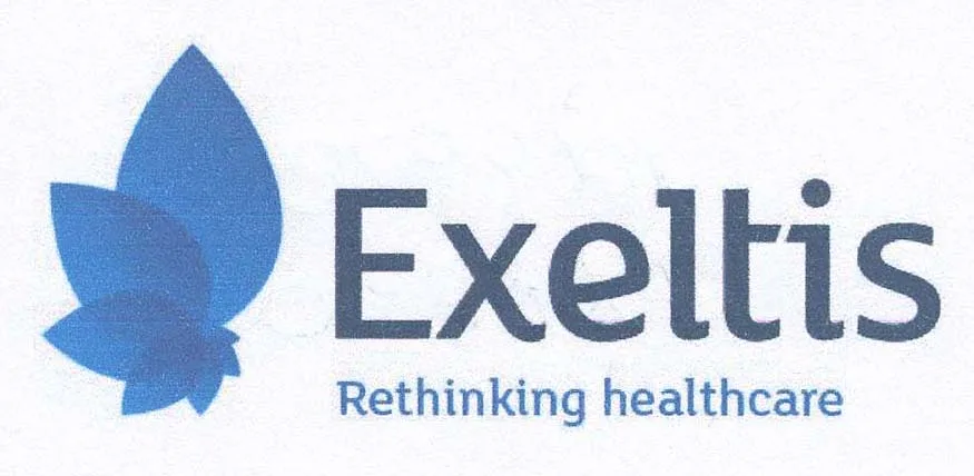 EXELTIS RETHINKING HEALTHCARE