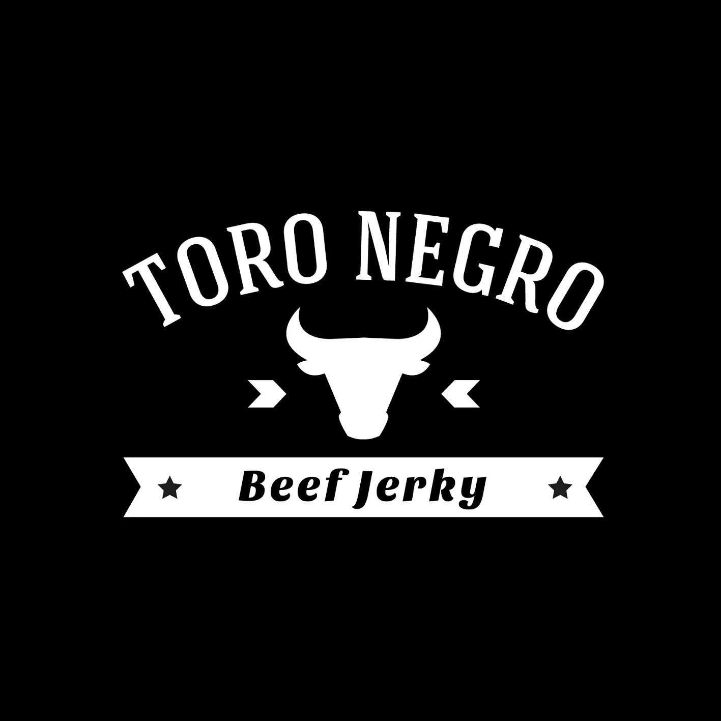 TORO NEGRO BEEF JERKY