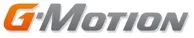 G-MOTION