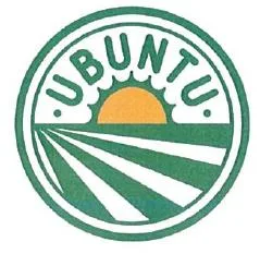 UBUNTU