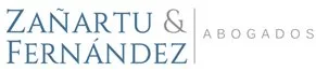 ZAÑARTU & FERNÁNDEZ ABOGADOS