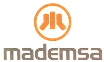 MADEMSA