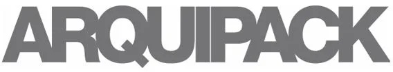 ARQUIPACK