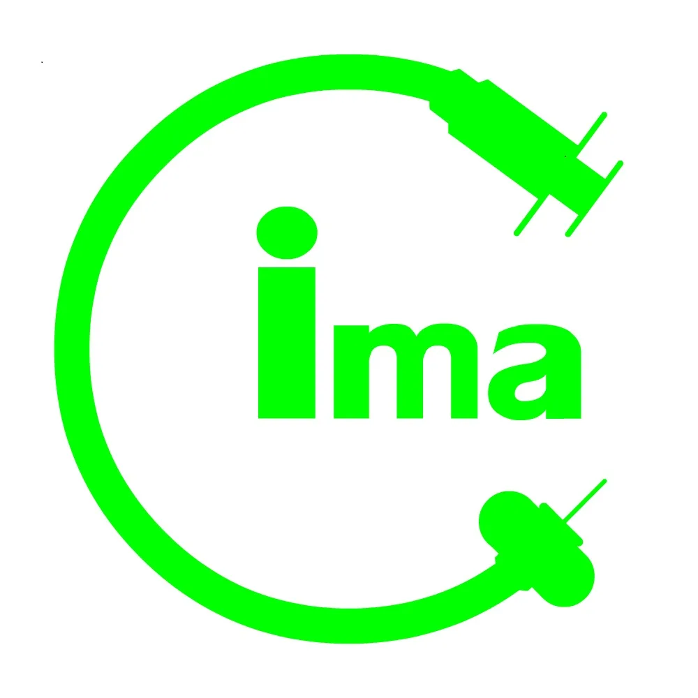 ima