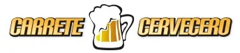 CarreteCervecero