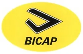 BICAP