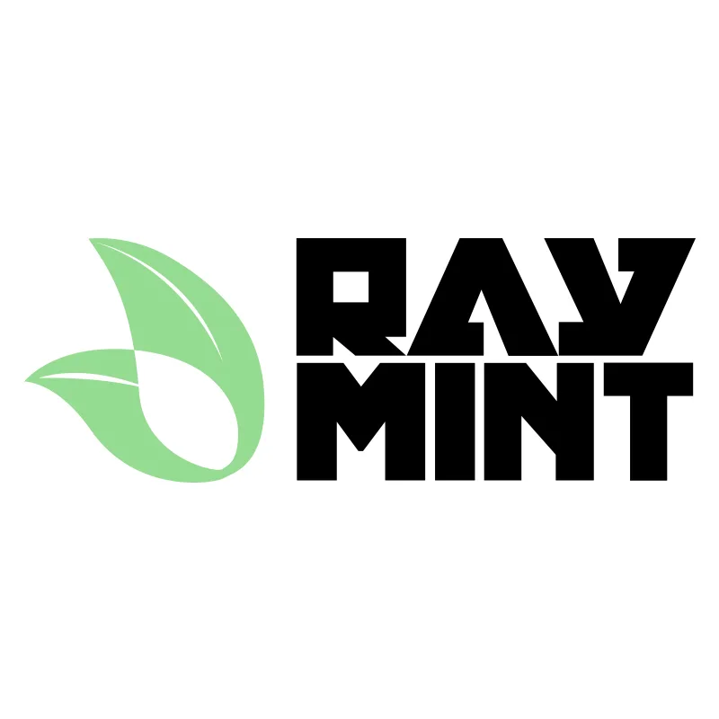 RayMint
