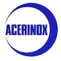 ACERINOX