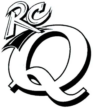 RCQ