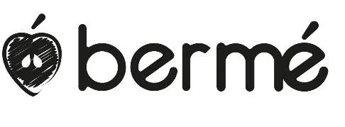 bermé